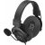 Endorfy - VIRO Infra - Fekete - EY1A003 175330959
