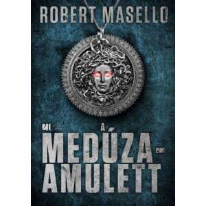 A Medúza-amulett 46275434 