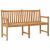 Teakfa Kerti Pad - 150 cm 83946719