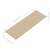 Teakfa Kerti Pad - 159 cm - Párnával 51726716