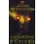 John Wyndham: Szemünk fényei könyvborító. Sci-fi regény hátborzongató gyermek arccal.