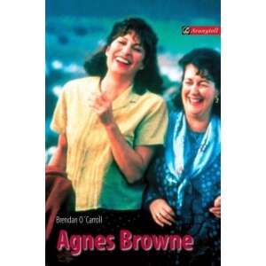 Agnes Browne 46847066 