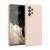 kwmobile Silicone Case for Samsung Galaxy A52, A52 5G, A52s 5G - Pink