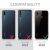 Huawei P20 Lite compatibility chart for kwmobile phone case