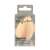 Špongia na make-up Technic Perfection, bez latexu, v balení