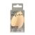 Gąbka do makijażu, Technic, Perfection, Make up Sponge, Krem 51686332