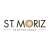 Logo St. Moriz Professional