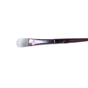 Wet N Wild Professional Make-Up Brush Pro Brush Line Lidschattenpinsel - Make-up-Pinsel & Bürste