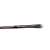 Wet N Wild Professional Make-Up Brush Pro Brush Line eyeshadow brush