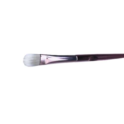 Wet N Wild Professzionális Sminkecset Pro Brush Line szemhéjpúder ecset