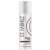St. Moriz Original Tanning Mist, Тъмен, 150ml, Бързосъхнещ, Супер лесен за нанасяне, Измиващ се цвят за насочване