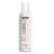St. Moriz Develop Tanning Mist, Ciemny, 150ml, z kolorem prowadzącym