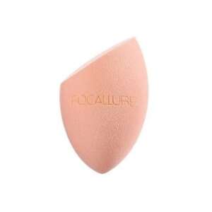 Focallure Match Max 05 Light Orange Makeup Sponge - Focallure