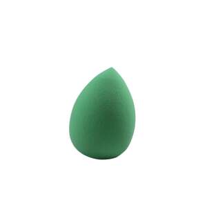 Green makeup sponge - Nonbrand Makeup Sponge