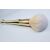 Make-up-Pinsel, Make-up, FakeFace, hohe Qualität 51687508