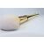 Make-up-Pinsel, Make-up, FakeFace, hohe Qualität 51687508