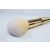 Make-up-Pinsel, Make-up, FakeFace, hohe Qualität 51687508