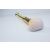 Make-up-Pinsel, Make-up, FakeFace, hohe Qualität 51687508