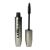 Technic Lashitude Volume Mascara, 10 ml 51687792