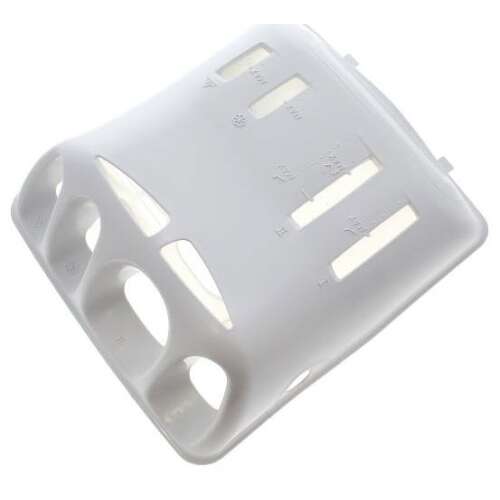 Whirlpool Waschmittelspender für Toplader-Waschmaschinen