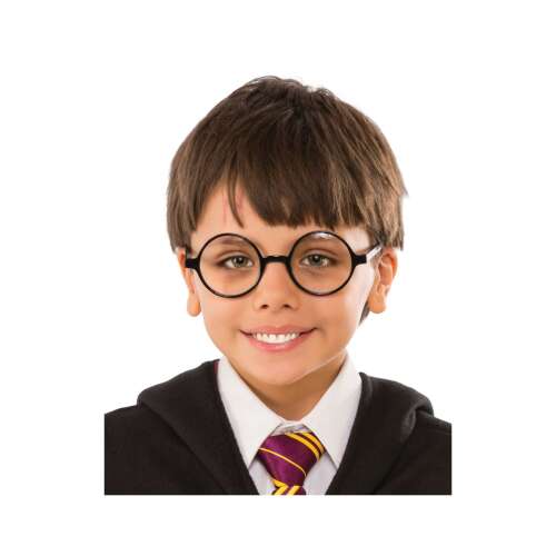 Harry Potter szemüveg gyerekeknek 6 éves korig 35 cm 51688554 