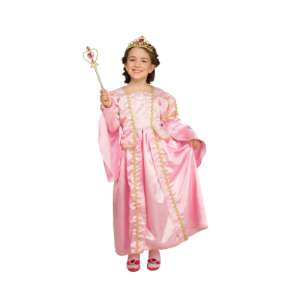 Anasztázia hercegnő jelmez lányoknak 110-120 cm 5-7 éves korig 51690232 