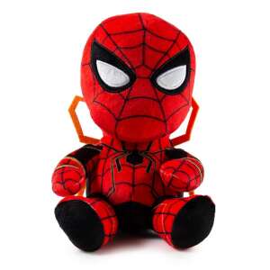 Iron Spider-Man Plüschtier, 20 cm - Kuscheltiere
