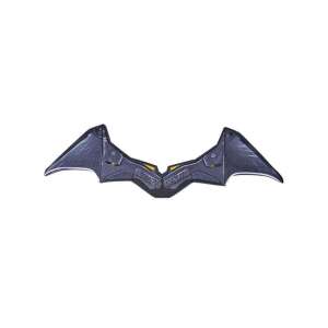 Black Batman Batarang toy, Batman club - DC