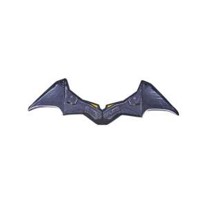Játék batarang, Batman klub, fekete 51690839 