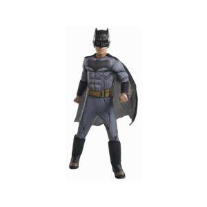 Rubies: Batman jelmez 8-10 éveseknek 93274237 "batman"  Játék