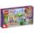 LEGO® Friends Heartlake City szupermarket 41362 93024271}