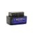 ELM327 Mini OBD2 Bluetooth Diagnostic Scanner
