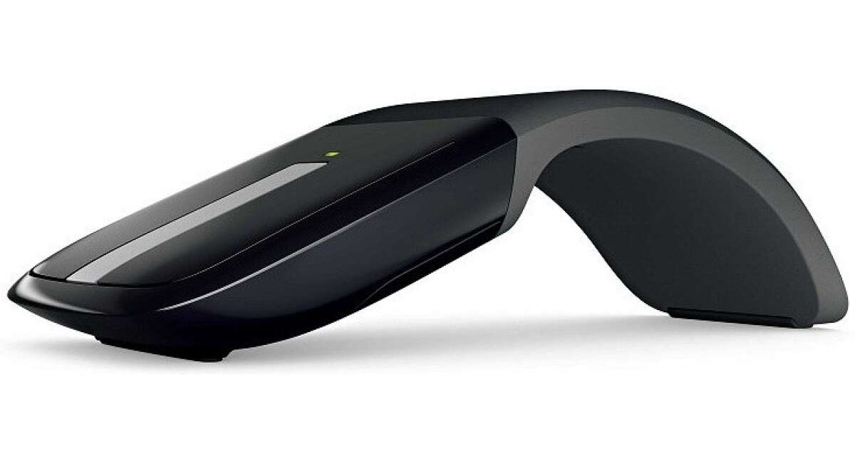 Microsoft - Arc - RVF-00056 | Pepita.hu