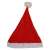 Kapa Djeda Božićnjaka - veličina za odrasle 93275252