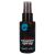 ERO Long Power Marathon Spray férfiaknak, 50ml-es kiszerelés