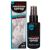 ERO Marathon Spray - 50ml 51718760