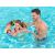 Bestway 91043 Disney hercegnők úszógumi - 56 cm 100532369