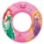 Bestway 91043 Disney princesses floating rubber - 56 cm 100532369