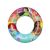 Bestway 91043 Disney princesses floating rubber - 56 cm 100532369
