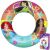 Bestway 91043 Disney princesses floating rubber - 56 cm 100532369