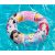 Bestway 91043 Disney princesses floating rubber - 56 cm 100532369