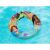 Bestway 91043 Disney princesses floating rubber - 56 cm 100532369
