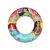 Bestway 91043 Disney princeze plivaći krug - 56 cm
 100532369