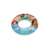 Bestway Plivni krug Disney Princesses, 56 cm, s Ariel, Mulan i Moanom