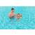 Bestway 91043 Disney princeze plivaći krug - 56 cm
 100532369