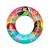 Bestway aufblasbarer Schwimmring 56 cm Princess 91043 100532369