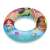 Bestway Plávací kruh Disney Princesses, 56 cm, s Ariel, Mulan a Moanou