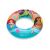 Bestway Plutitor gonflabil Disney Princess 56 cm 100532369