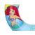 Bestway Plutitor gonflabil Disney Princess 56 cm 100532369