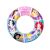 Bestway Plutitor gonflabil Disney Princess 56 cm 100532369